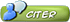 Réponse avec citation