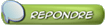 Réponse