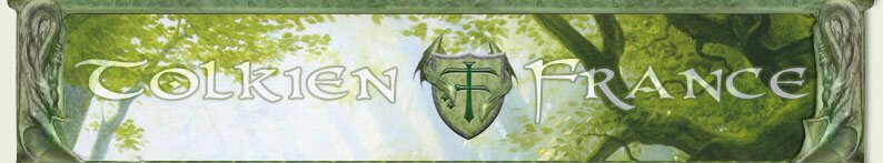 TolkienFrance