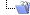 Recharger cette page