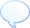 Ne contient aucun nouveau message