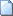Actualités