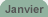 Janvier