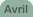Avril