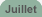 Juillet