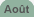 Août