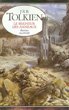 Le Seigneur des Anneaux