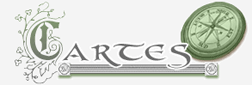 Cartes