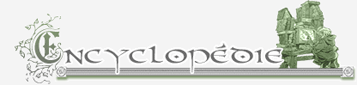 Encyclopédie