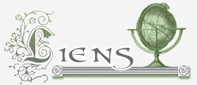 Liens