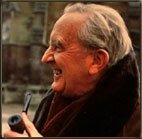 Tolkien Tolkien